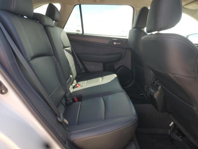 2019 SUBARU OUTBACK 2. 4S4BSANC1K3296915