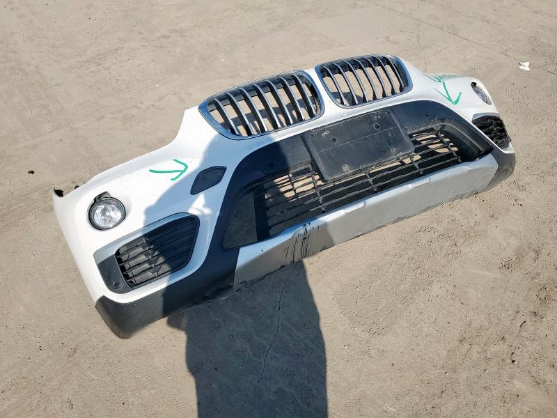 2019 BMW X1 XDRIVE28I WBXHT3C51K5L38194