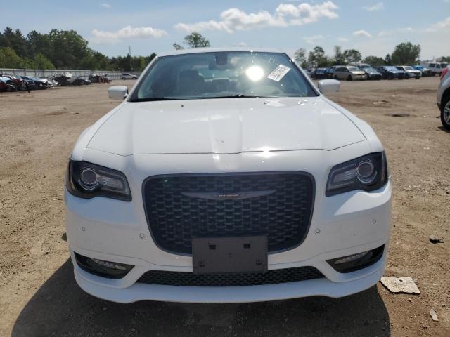 2023 CHRYSLER 300 TOURIN 2C3CCADG8PH609218