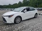 2020 TOYOTA COROLLA LE - JTDEPRAE1LJ051408
