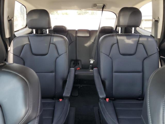 2024 KIA TELLURIDE 5XYP64GC2RG417065
