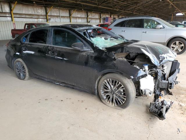 2024 KIA FORTE GT LINE - 3KPF54AD9RE768228