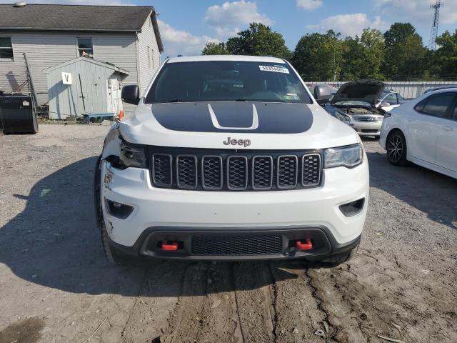 2017 JEEP GRAND CHER 1C4RJFLGXHC822007