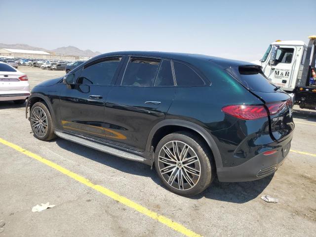 2024 MERCEDES-BENZ EQE SUV 35 4JGGM2BB7RA047199