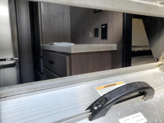 2022 WILDWOOD CEDARCREEK #3235927036