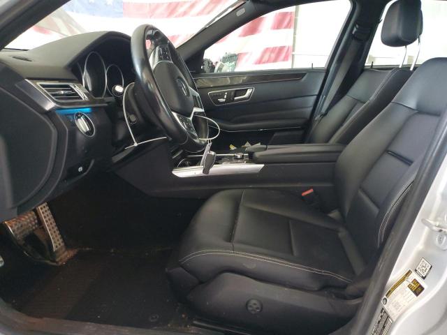 2016 MERCEDES-BENZ E 350 4MAT WDDHF8JB5GB215622
