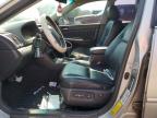 Lot #3296230495 2006 TOYOTA CAMRY SE