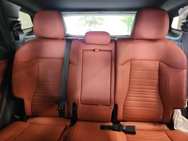 2025 KIA SPORTAGE S KNDPXCDG5S7185739