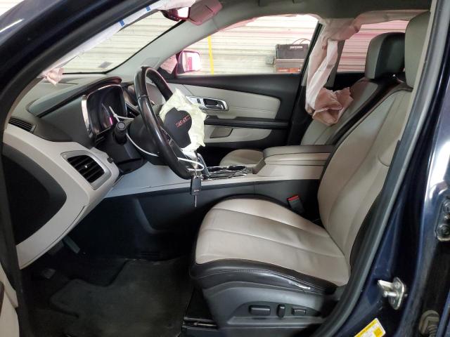 2015 GMC TERRAIN SL 2GKFLXE35F6202415