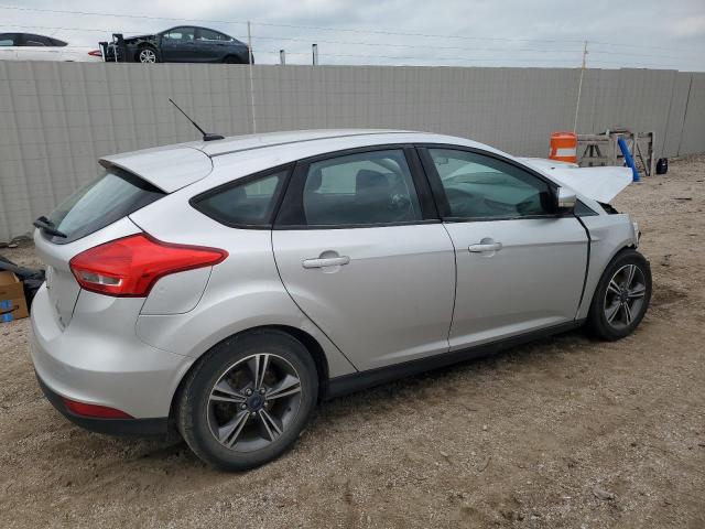 2016 FORD FOCUS SE 1FADP3KE0GL259951