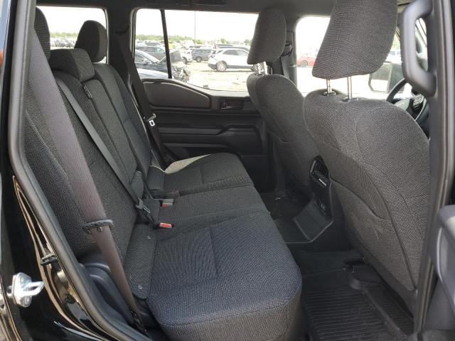 2024 TOYOTA LAND CRUIS JTEABFAJXRK011187