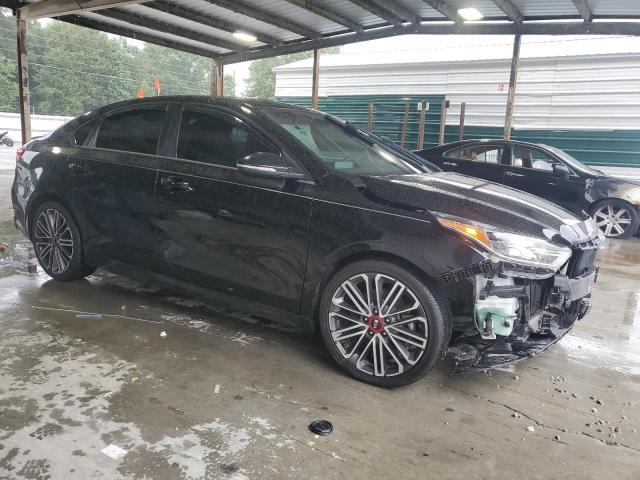 2020 KIA FORTE GT 3KPF44AC2LE144921