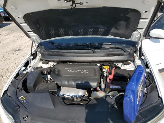 2019 JEEP CHEROKEE L 1C4PJLDB5KD111762