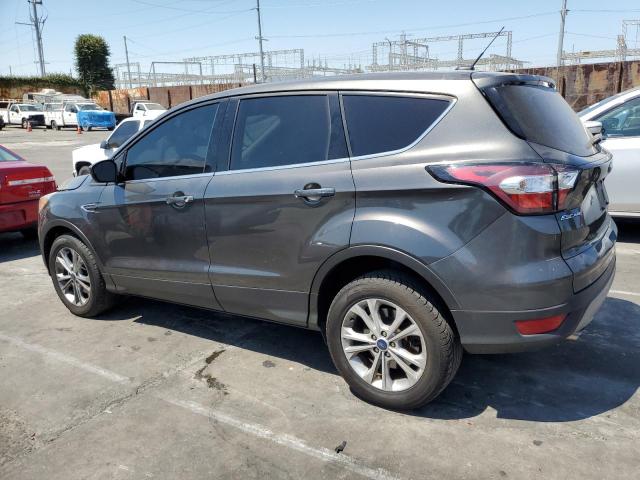 2017 FORD ESCAPE SE - 1FMCU0GD1HUB81216