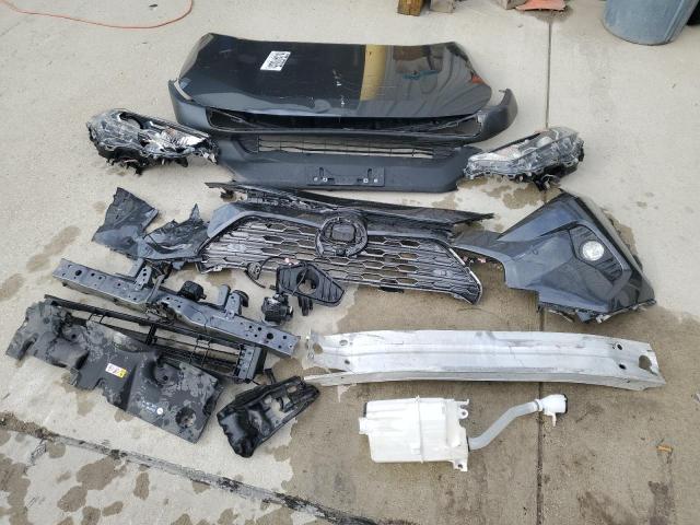 2021 TOYOTA RAV4 LIMIT JTMD6RFV7MD035303