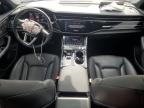 Lot #3317944928 2019 AUDI Q8 PREMIUM