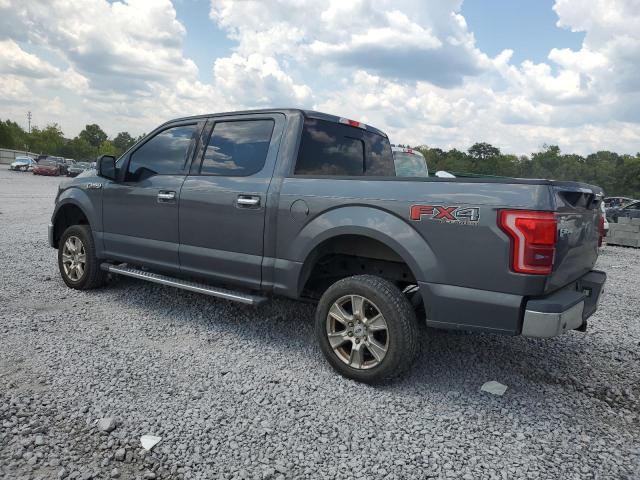 2015 FORD F150 SUPER 1FTEW1EF6FFC03598