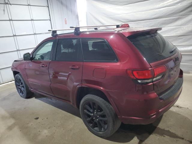 2017 JEEP GRAND CHER 1C4RJFAG0HC961985
