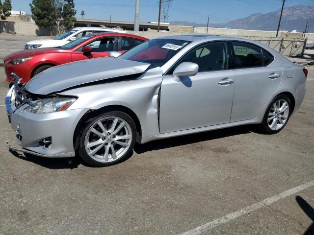 LEXUS IS 250