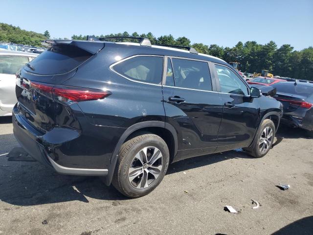 2023 TOYOTA HIGHLANDER L 5TDKDRBH2PS505419