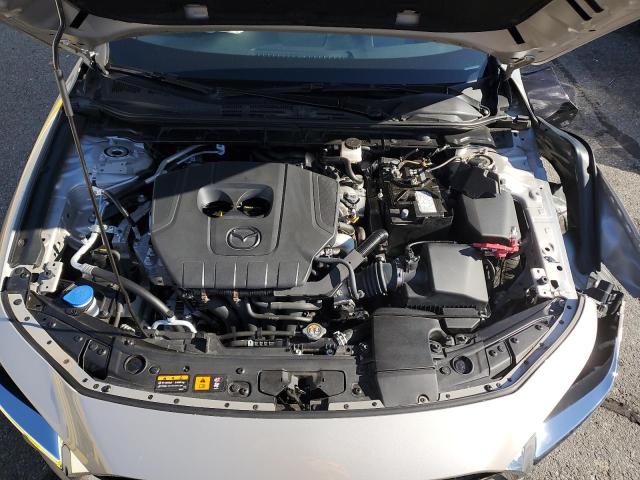 2023 MAZDA 3 PREMIUM - 3MZBPBDM9PM359459
