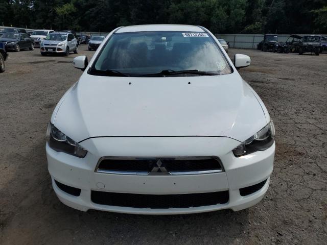 2015 MITSUBISHI LANCER ES JA32U2FU1FU018283