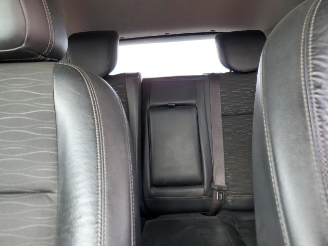 2016 BUICK ENCORE KL4CJASB4GB646813