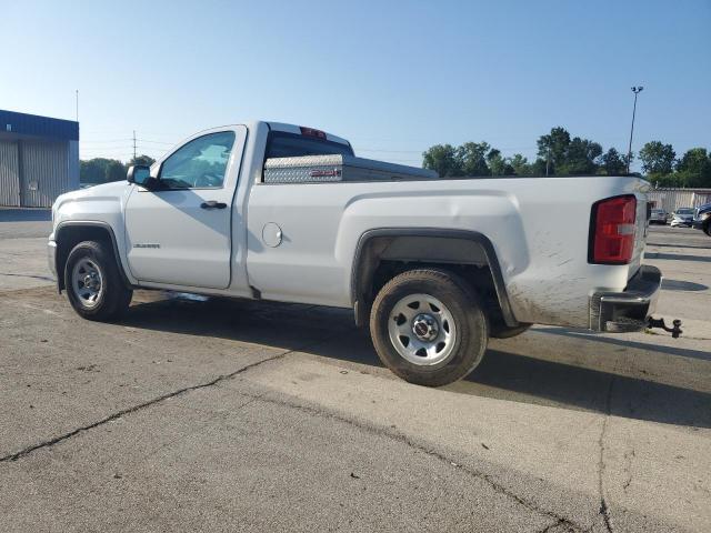 2016 GMC SIERRA C1500 1GTN1LEC4GZ903894