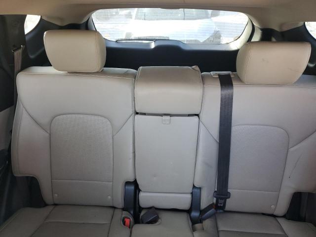 2018 HYUNDAI SANTA FE SPORT #3296296432