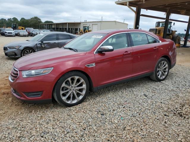 FORD TAURUS LIM