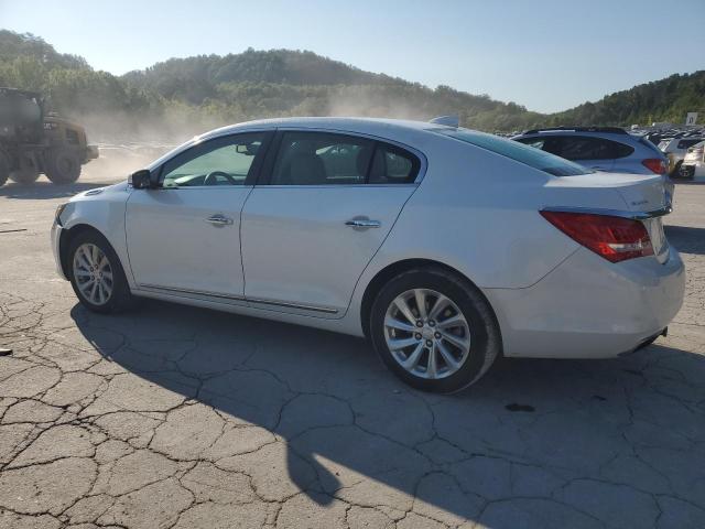 2016 BUICK LACROSSE 1G4GB5G38GF145358