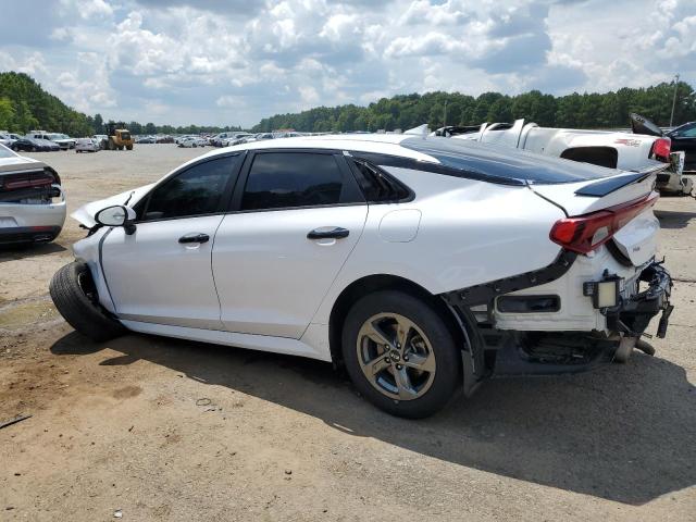 2021 KIA K5 LXS 5XXG14J20MG027514