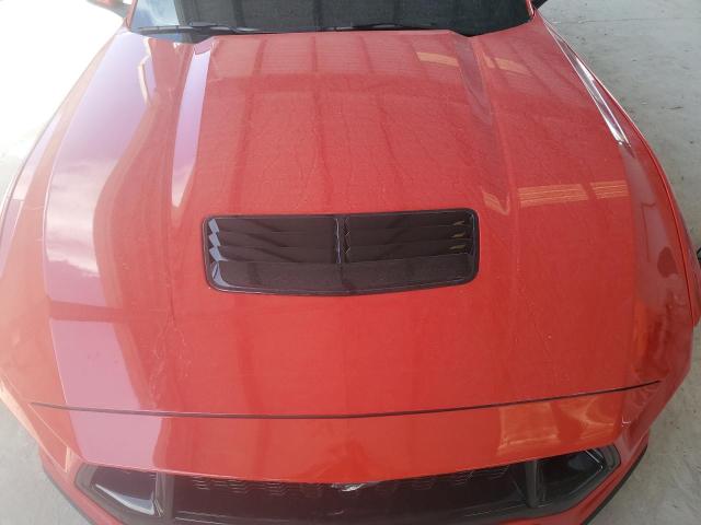 2024 FORD MUSTANG GT 1FA6P8CF8R5420017