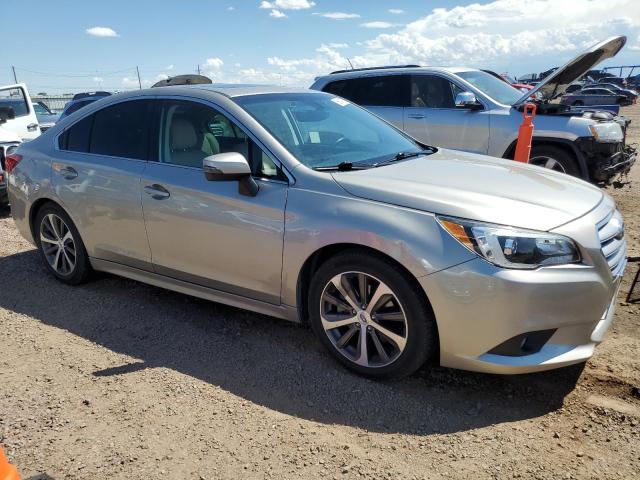 2017 SUBARU LEGACY 3.6 4S3BNEN68H3051194