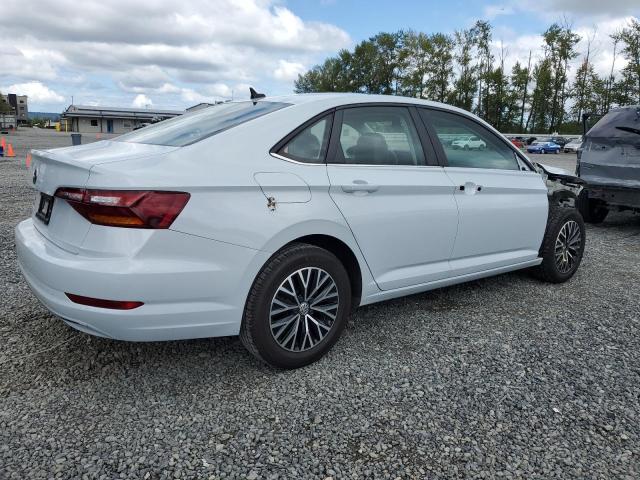 2019 VOLKSWAGEN JETTA SEL 3VWE57BU9KM103169