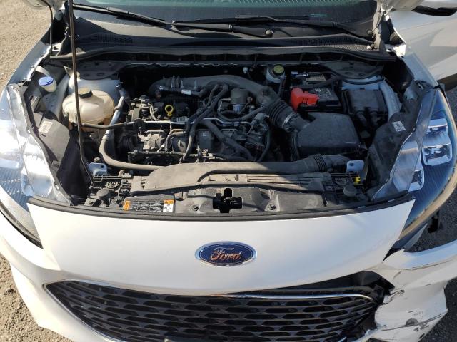 2020 FORD ESCAPE TIT - 1FMCU9J96LUC05754