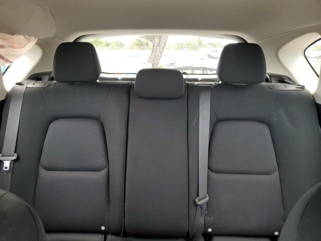 2022 MAZDA CX-5 JM3KFBAM8N0546905