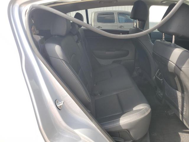 2017 KIA SPORTAGE E - KNDPN3AC0H7259004