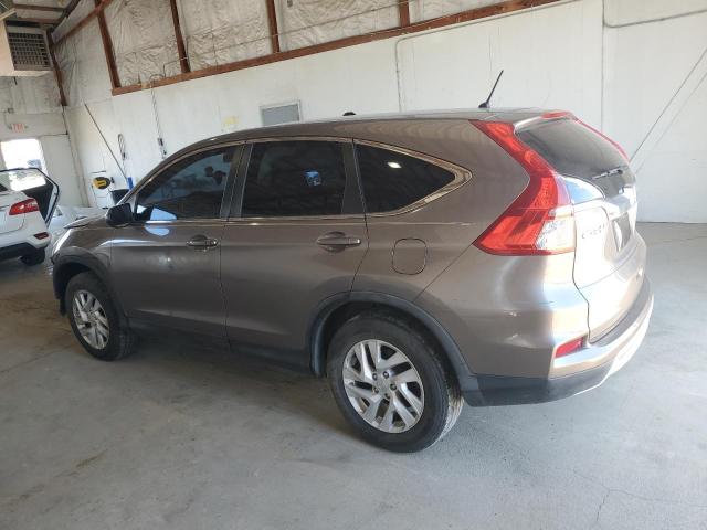2016 HONDA CR-V EX 3CZRM3H58GG705884