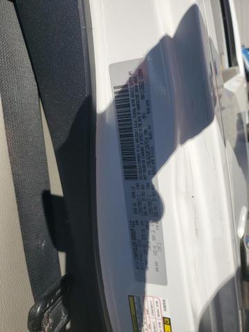 2015 JEEP WRANGLER U 1C4BJWDG8FL587510
