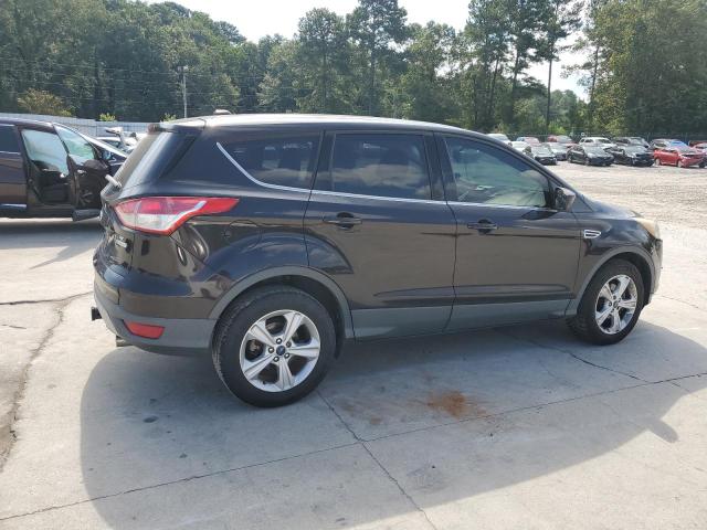 2013 FORD ESCAPE SE #3290220269