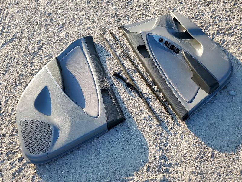 2017 HYUNDAI ACCENT SE KMHCT4AE0HU316911