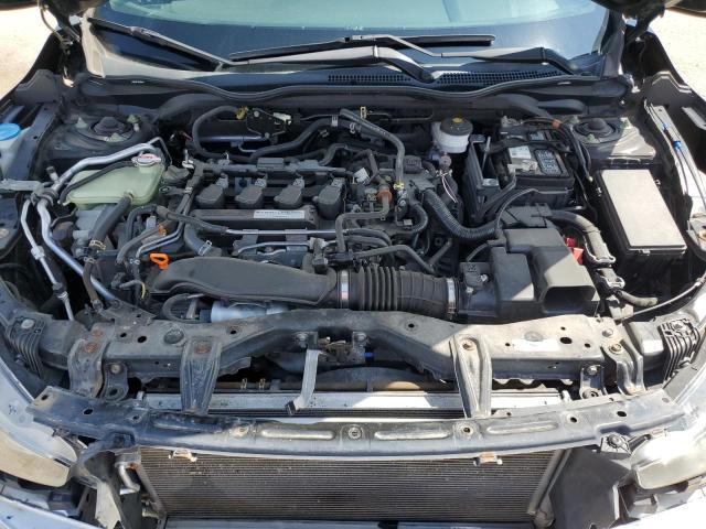 2017 HONDA CIVIC SPORT - SHHFK7G42HU213890