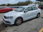 2017 VOLKSWAGEN JETTA S - 3VW2B7AJ2HM335642