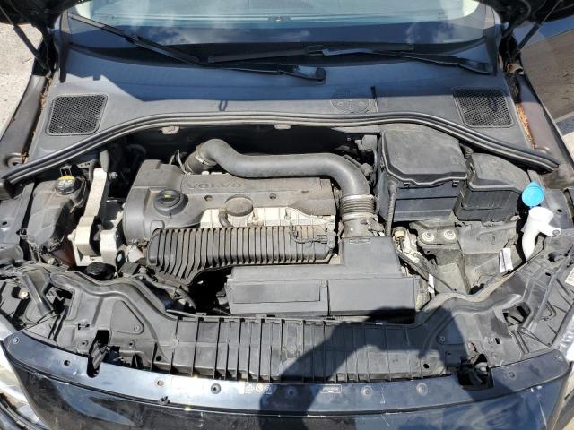 2016 VOLVO S60 PREMIE LYV612TK3GB111347