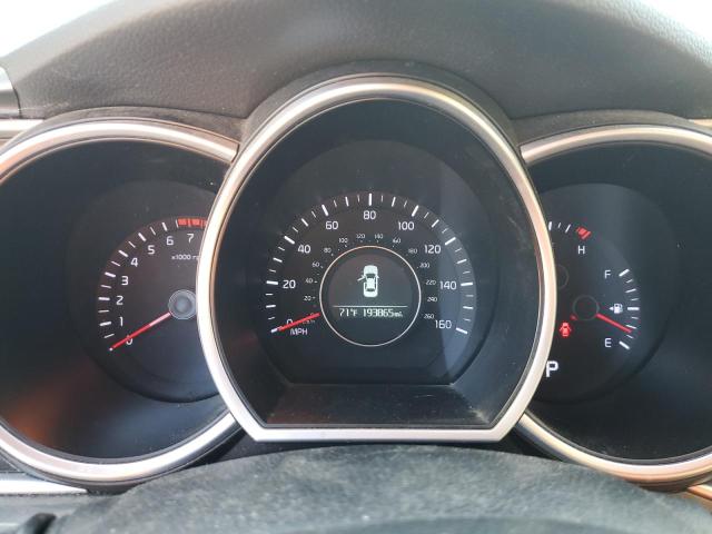 2015 KIA OPTIMA LX 5XXGM4A72FG462024
