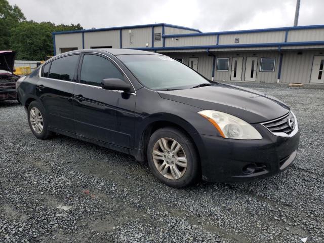 2012 NISSAN ALTIMA BAS - 1N4AL2AP3CC174236