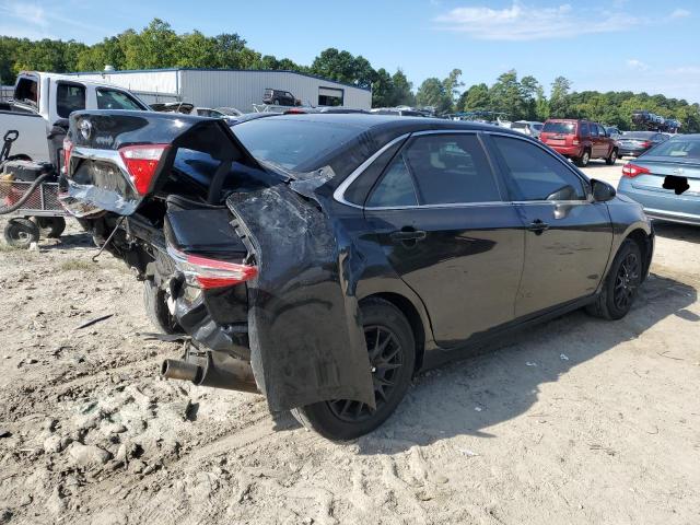 2017 TOYOTA CAMRY LE 4T1BF1FK7HU440156