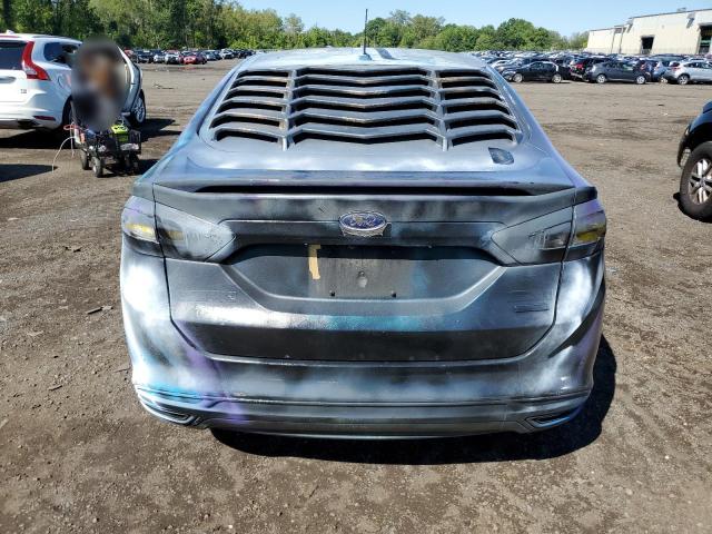 2015 FORD FUSION TIT 3FA6P0K96FR302375