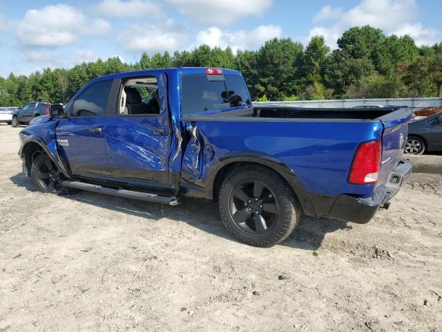 2015 RAM 1500 SLT 1C6RR7TT8FS684778